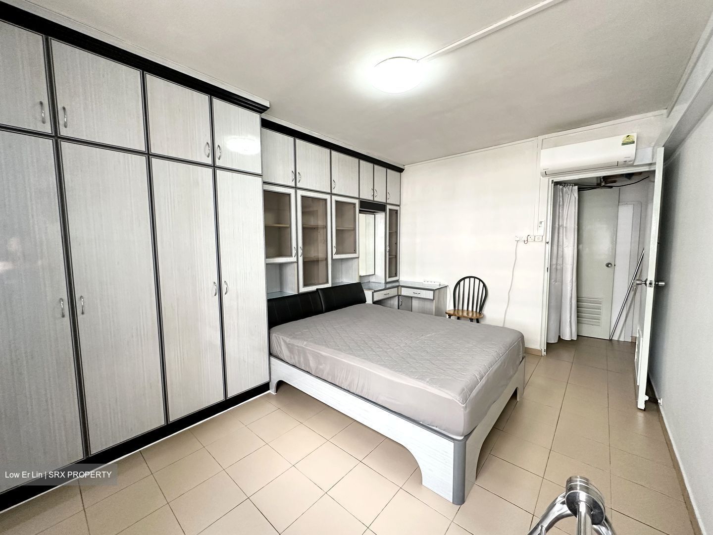 Blk 148 Gangsa Road (Bukit Panjang), HDB 4 Rooms #554981281